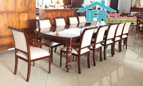 Fanichar dizain makan ~ after lock down start againpalang ka design/farnic… read more fanichar dizain makan ~ after lock do Meja Makan Sederhana Set Kursi Makan Antik Set Kursi Makan Keluarga Set Kursi Makan Keluarga Antik Wood Dining Table Dining Table Solid Wood Dining Table