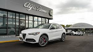 Image result for Stromboli Grey 2021 Alfa-Romeo