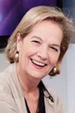 2019 Industry Outlook: Optimistically 'tariffied'