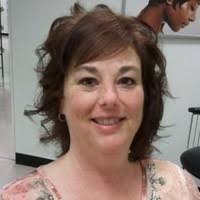 Lori Schrage's Instagram, Twitter & Facebook