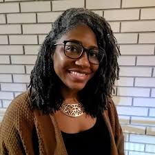 Ashley Postell (@lady_ashley85) · Instagram photos and videos