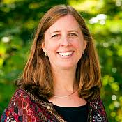 Staff • Alumni • Lewis & Clark