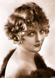 Die Stunde der Versuchung (1936)