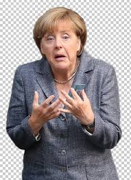 Merkel talked about her emoji preferences wednesday during a live interview on. Angela Merkel Cabinet Of Germany German Empire Russia Png Clipart Alternative For Germany Angela Angela Merkel