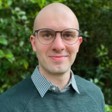 Zachary Akin (Florida State University)