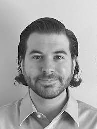 About AKA Search Group