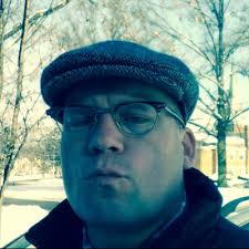 Black Friday Raffle 2022