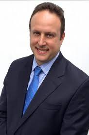 In final statement, Democratic town justice candidate Kagan says  perspective enhances experience