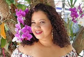 Nanau Nascimento (@nanau.nascimento.nanau) • Facebook