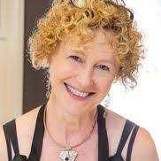 Laurie Schock Fused Glass