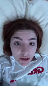 The Importance of 'The Last of Us' Video Game Explained