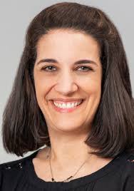 Our Story: A Brief History of Jofa Jofa: The Next 25 Years