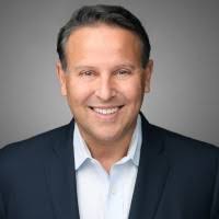 John Jacko Email & Phone Number