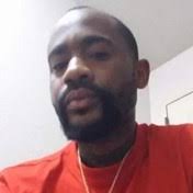 Blackman Family Obituaries