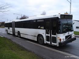 Image result for Brilliant White 1986 Bullens Transport Services