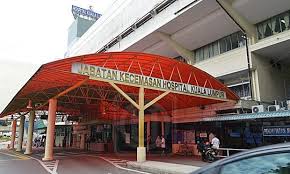 Established in 1974, pantai hospital kuala lumpur (phkl) is one of the pioneer private hospitals in klang valley and a trusted partner in the healthcare. Jabatan Kecemasan Trauma Hospital Kuala Lumpur Home Facebook