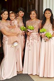 Behind The Design Lace Bridal Gown And Entourage For Issa Bridal Gowns Entourage Gowns Bridal Lace