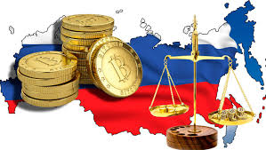 Digital financial assets are considered property under russian law. Law On Taxation Of Cryptocurrencies In Russia Approved New Day Crypto
