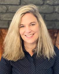 Katy Powell, Licensed Professional Counselor, Birmingham, AL, 35244