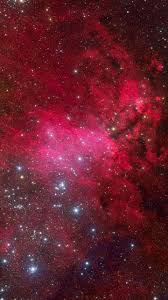 We did not find results for: Red Galaxy Wallpapers Hd Wallpaper Cave