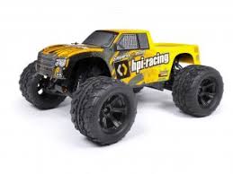 Any help here would be appreciated. Latest Hpi Kits Hpi Racing