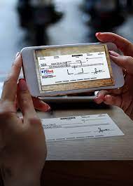 Check spelling or type a new query. Psbank Psbank Mobile Check Deposit