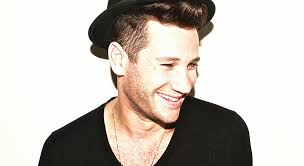 Kaz James drops new EP