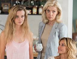 Episode1 episode2 episode3 episode4 episode5 episode7 episode9 episode10 episode12 episode13 episode14 episode15 episode18 demain nous appartient. Demain Nous Appartient Episode 1 Tv Episode 2017 Imdb