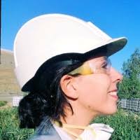 7 "Ordiales Fernandez" profiles