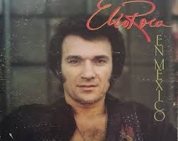 CUMBIA SOLEDEÑA, Exitos Del Carnaval De Barranquilla 1977 Record LP Vinyl,  Tested, Very Good+