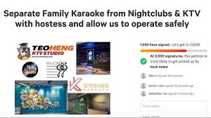 Agoda.com has been visited by 100k+ users in the past month B5achw90rm7zmm
