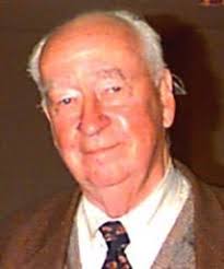 Nancy Boris's Instagram, Twitter & Facebook