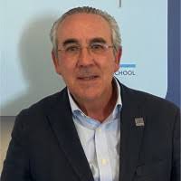 Bernardo Crespo Velasco Email & Phone Number