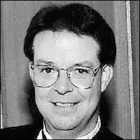 RICHARD TEEHAN Obituary