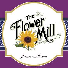 Maybe you would like to learn more about one of these? Josephine S Floral Designery Home Facebook