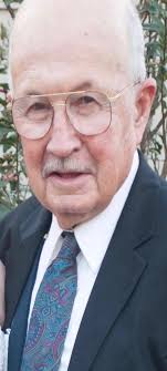 Shelton P Sanchez Obituary