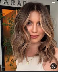 Recommendations for hair salon in Cloverdale area