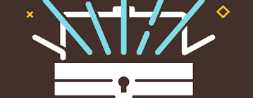 Cdr template free vector we have about (29,364 files) free vector in ai, eps, cdr, svg vector illustration graphic art design format. The 30 Best Free Vector Art Resources On The Web Elegant Themes Blog