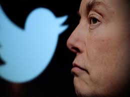 Elon Musk's brand suffers after the Twitter chaos, says venture capitalist Danny  Moses