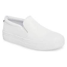 Whatever you're shopping for, we've got it. Best White Sneakers For Women 2021 Minimalist Easy To Style