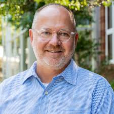 Team — Prudent Growth