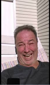 Kathryn's Report: Seawind 3000, N8UU: July 03, 2021, July 02, 2021, June  27, 2021 and June 26, 2021