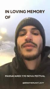 Bring Them Light Project