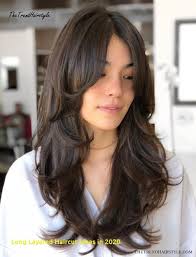 Hairstyle Ideas For Oval Faces Hairstyle Prom Ideas Hairstyle Ideas Medium Length Hairstyle Idea Katli Sac Kesimleri Sac Kesim Modelleri Uzun Sac Kesimleri