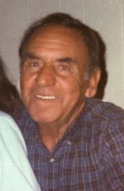 Obituary information for Wilfred "Fred" Joseph Chaisson