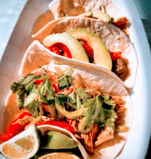 The restaurants began as a popular food truck on hillsborough avenue. Taco Truck Catering Catering Food Truck Finder