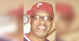 Obituary information for Anthony D Brooks