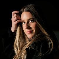 Katherine Hope Murdick