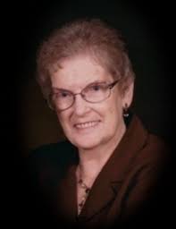 Ruetta W. Davidson Obituary May 26, 2020