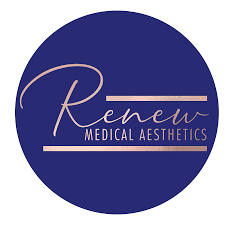 We are precise medical aesthetics stirling (formerly spa @ bannockburn). Home Renew Medical Aesthetics